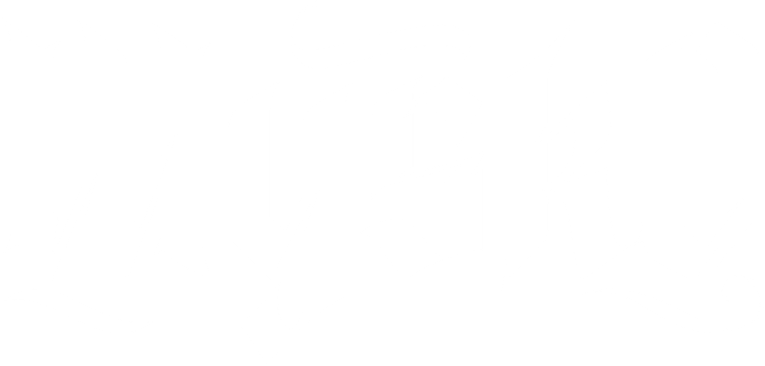 Logo Wysko
