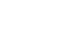 logo Wysko